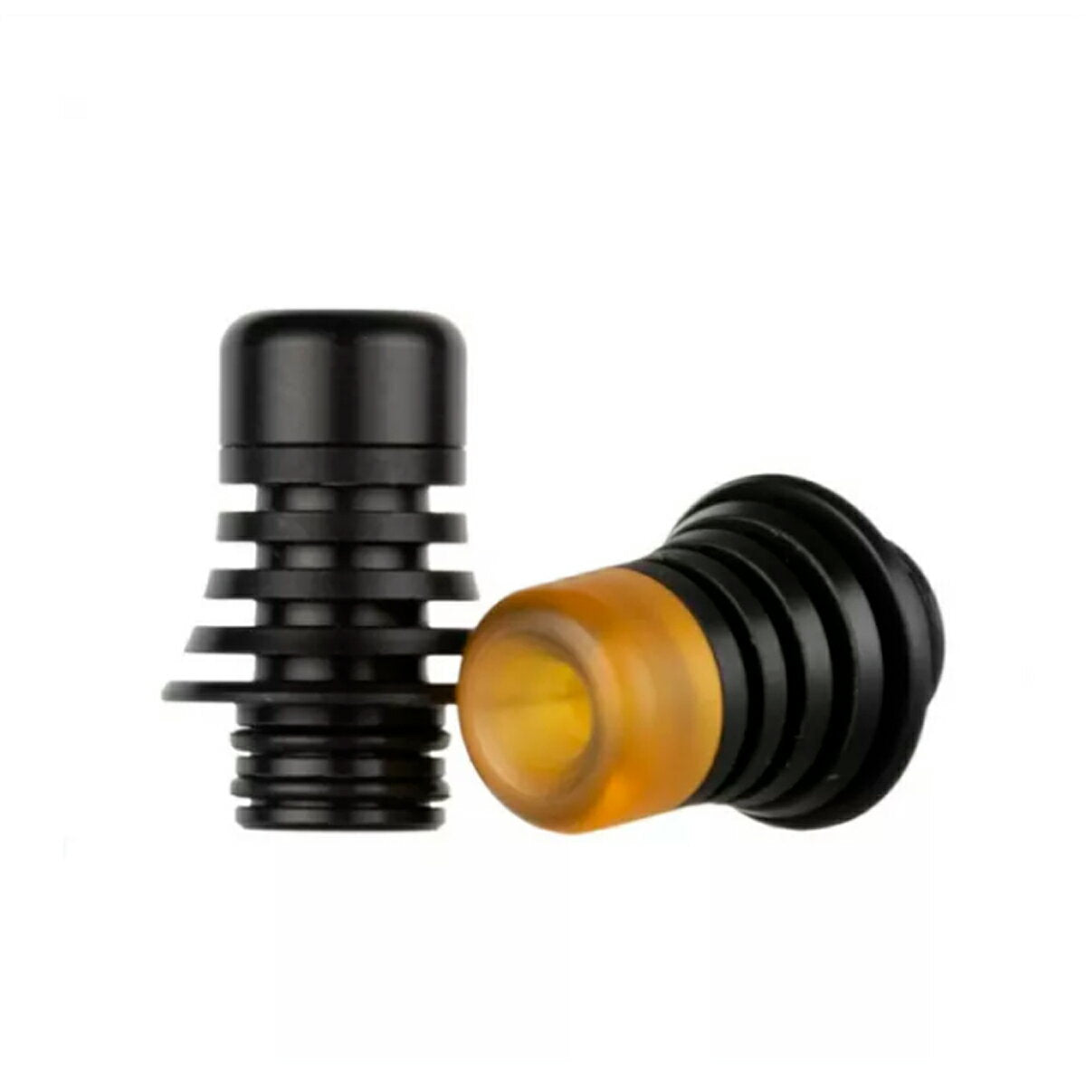 ReewapeAS278MTLドリップチップ510電子タバコ電子たばこVape