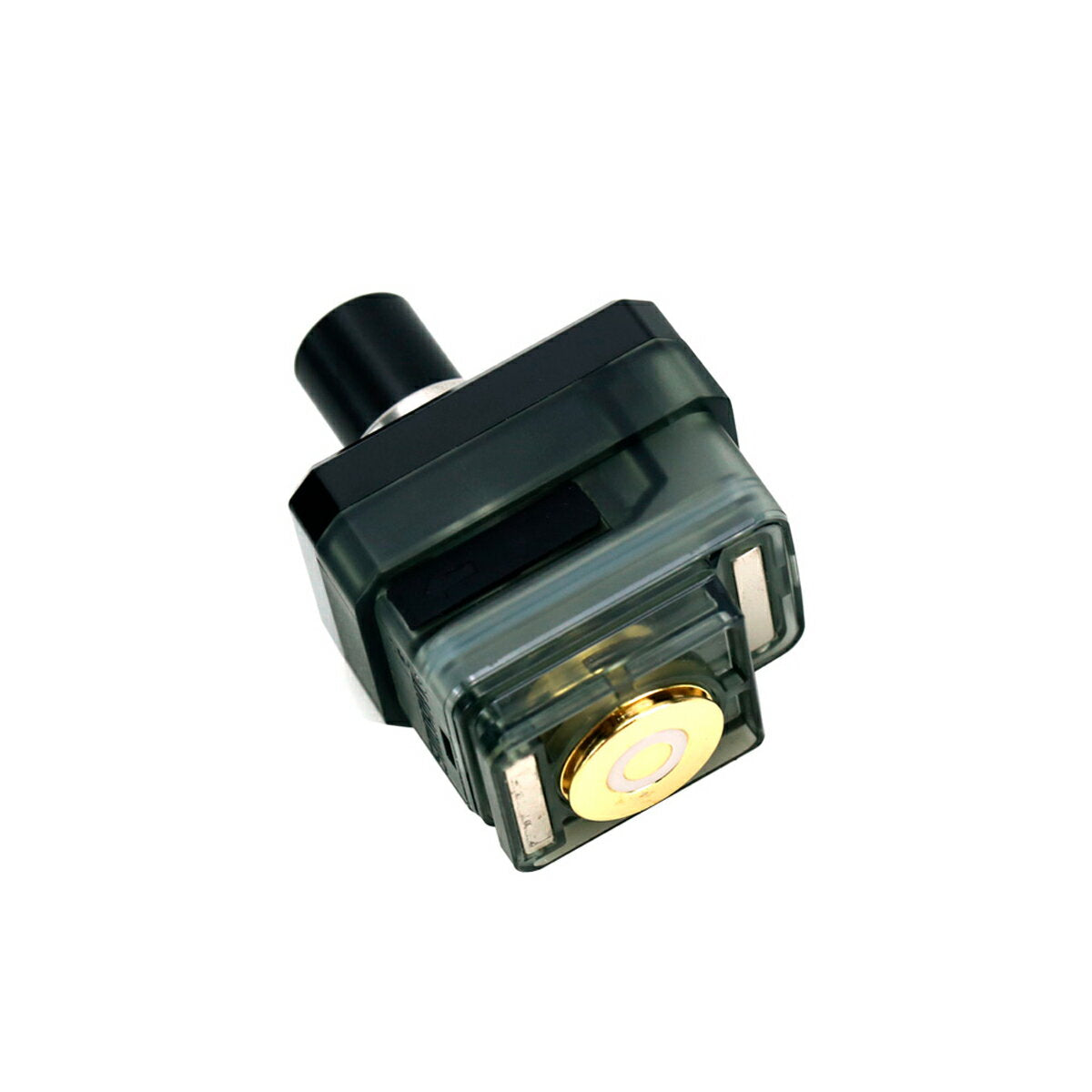 SmoantPasito2ポットカートリッジ3mlスモアントパシート電子たばこ電子タバコベイプvapemtldtldl