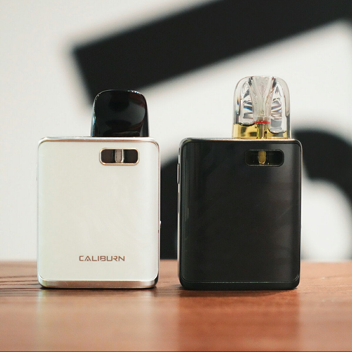 UwellCaliburnG3ProKOKOPodKit1250mAh3mlポッド型スターターキットユーウェルカリバーンプロ電子タバコベイプリ本体爆煙禁煙節煙水蒸気ニコチン0シーシャ持ち運びスリムおすすめGPPmtlvape