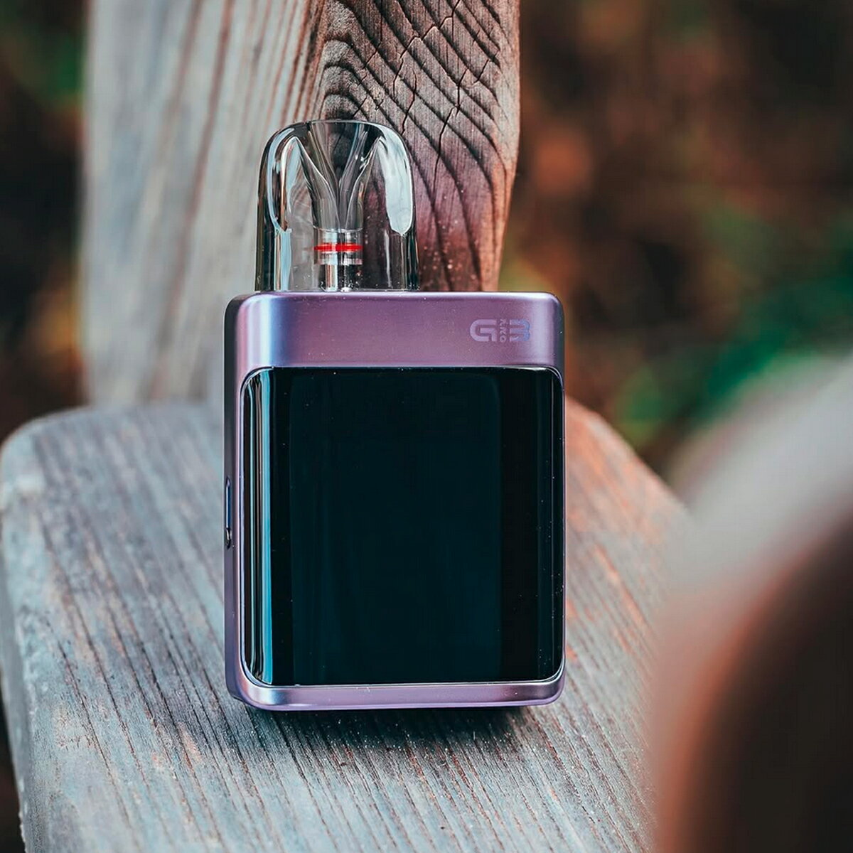 UwellCaliburnG3ProKOKOPodKit1250mAh3mlポッド型スターターキットユーウェルカリバーンプロ電子タバコベイプリ本体爆煙禁煙節煙水蒸気ニコチン0シーシャ持ち運びスリムおすすめGPPmtlvape