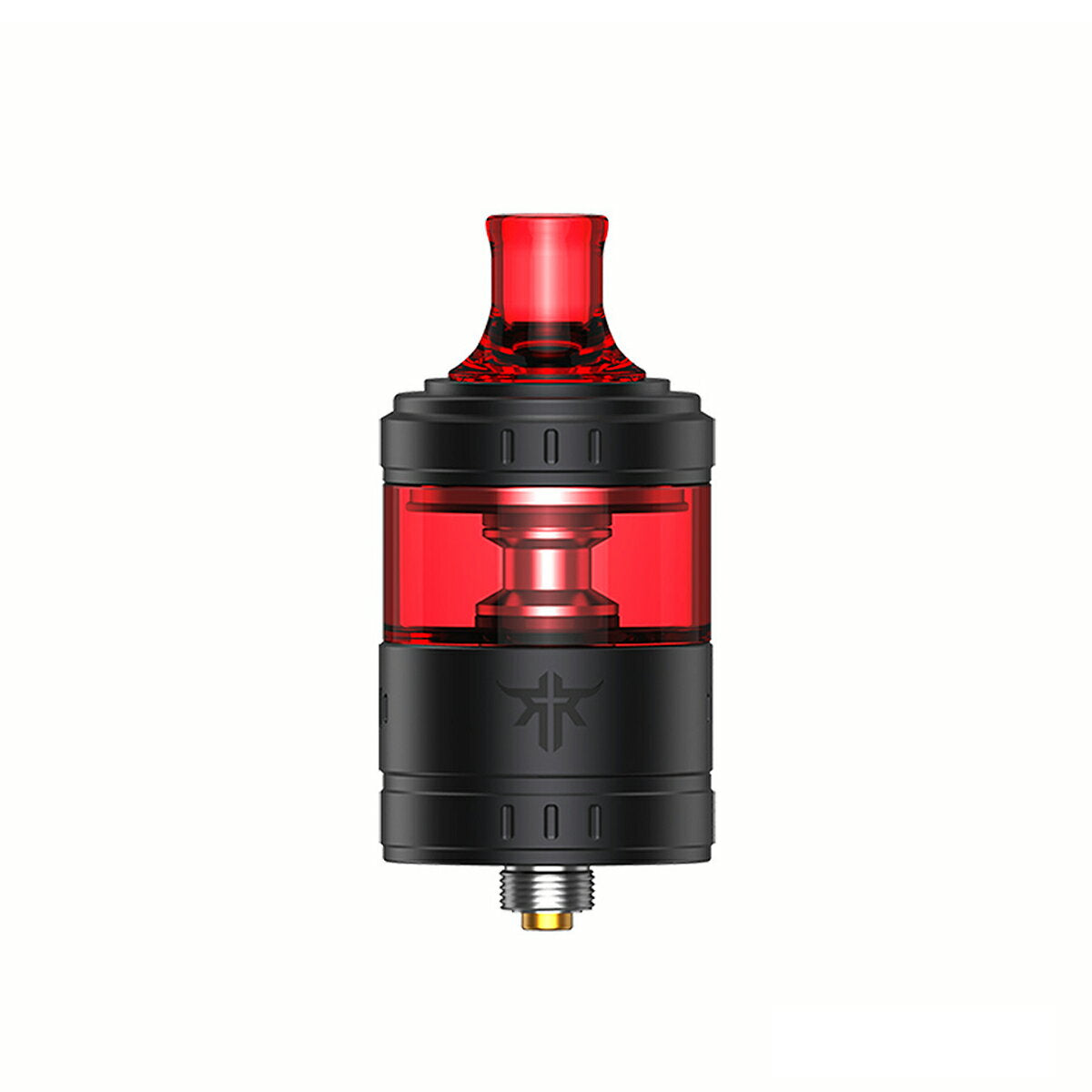 VandyVapeRequiemRDAアトマイザースコンカー対応リビルダブルバンディーベイプレクイエム電子タバコ電子たばこvandyvape