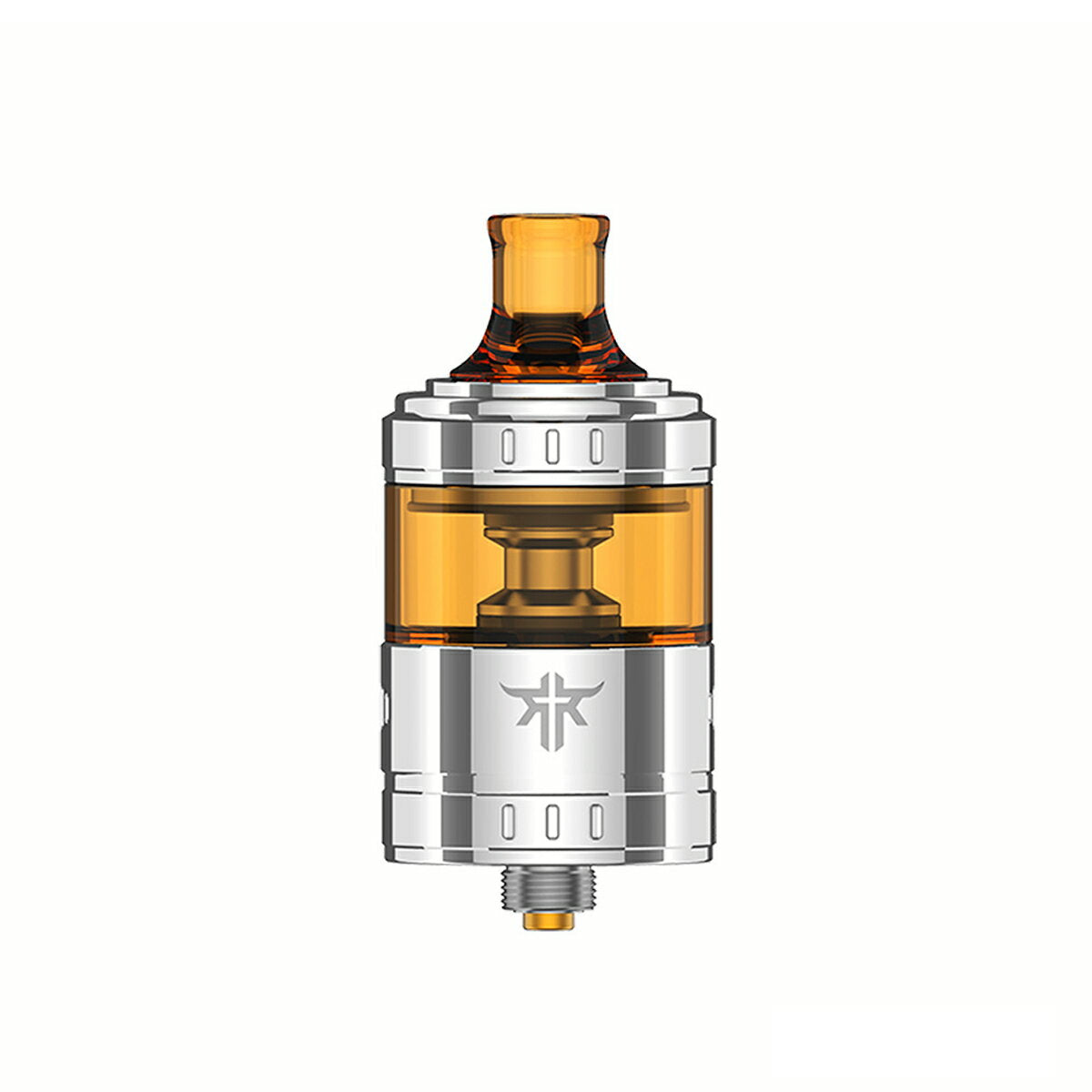 VandyVapeRequiemRDAアトマイザースコンカー対応リビルダブルバンディーベイプレクイエム電子タバコ電子たばこvandyvape