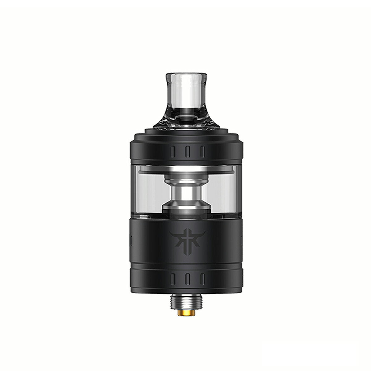 VandyVapeRequiemRDAアトマイザースコンカー対応リビルダブルバンディーベイプレクイエム電子タバコ電子たばこvandyvape