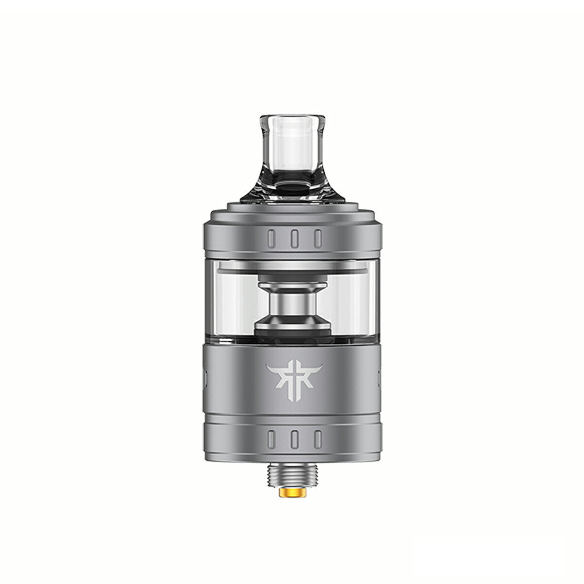 VandyVapeRequiemRDAアトマイザースコンカー対応リビルダブルバンディーベイプレクイエム電子タバコ電子たばこvandyvape