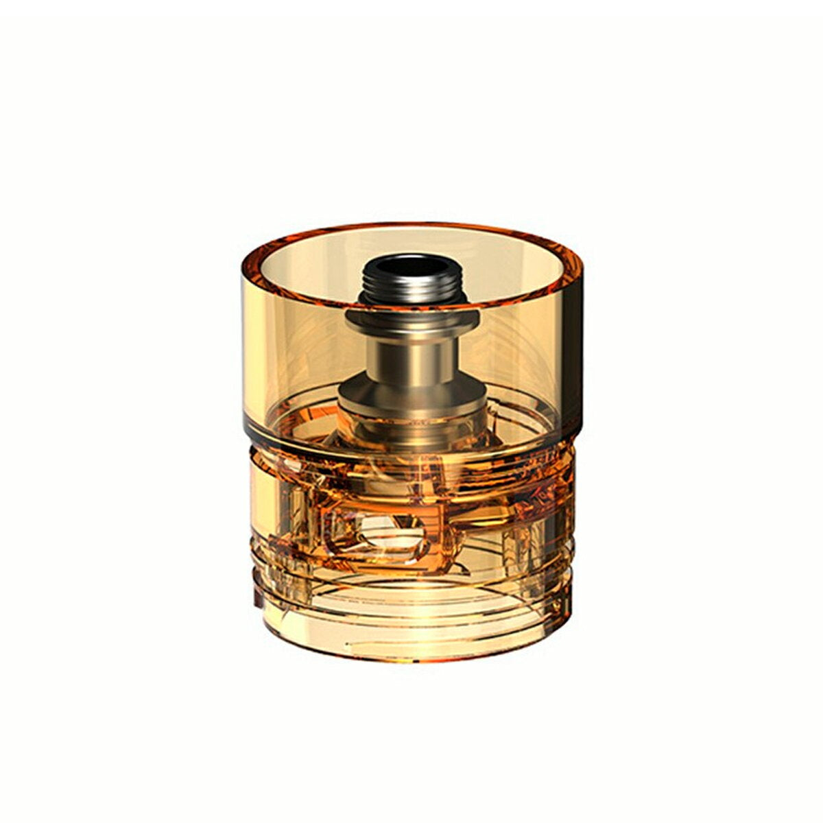 VandyVapeRequiemRDAアトマイザースコンカー対応リビルダブルバンディーベイプレクイエム電子タバコ電子たばこvandyvape