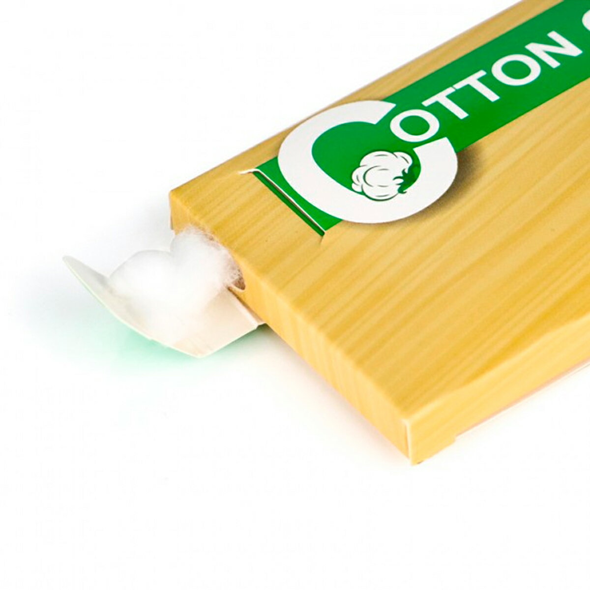 VapeflyCottonCloudsベイプフライコットンクラウド