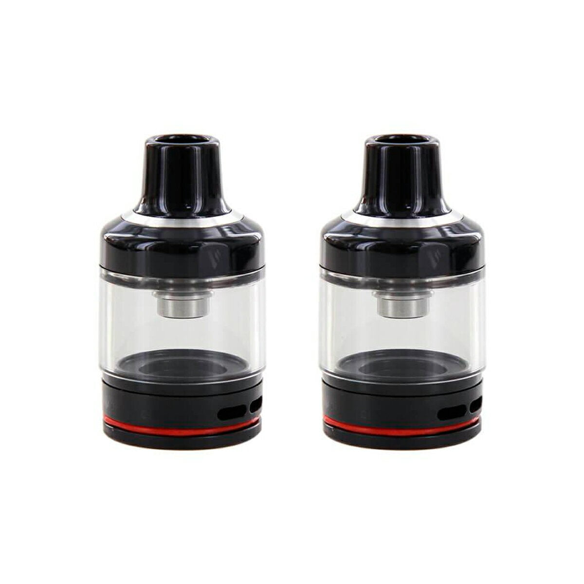 VaporessoGTXPOD222個入ポッドカートリッジ3.5mlベポレッソGO40電子たばこ電子タバコベイプ本体スターターキットリキッド爆煙禁煙ニコチンゼロタールニコチン0水蒸気電子シーシャ持ち運びおすすめmtlvape