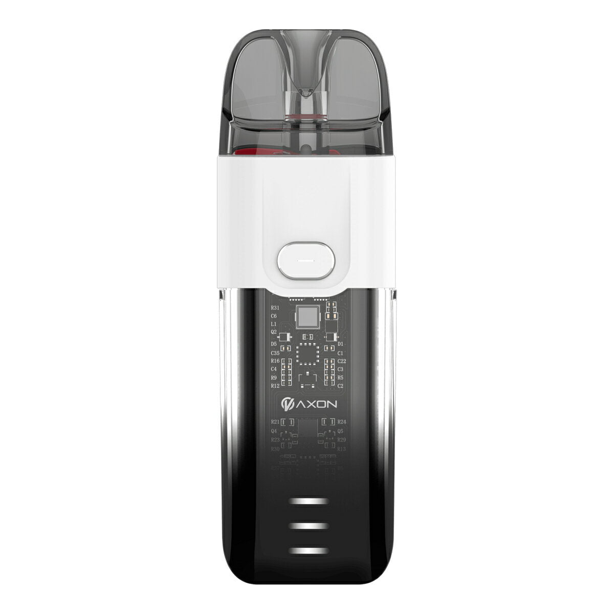 VaporessoLUXEXPodKit1500mAh5mlポッド型スターターキットベポレッソラグゼエックスgtxxr電子たばこ電子タバコベイプ本体リキッド爆煙禁煙ニコチンゼロタールニコチン0シーシャmtlvape