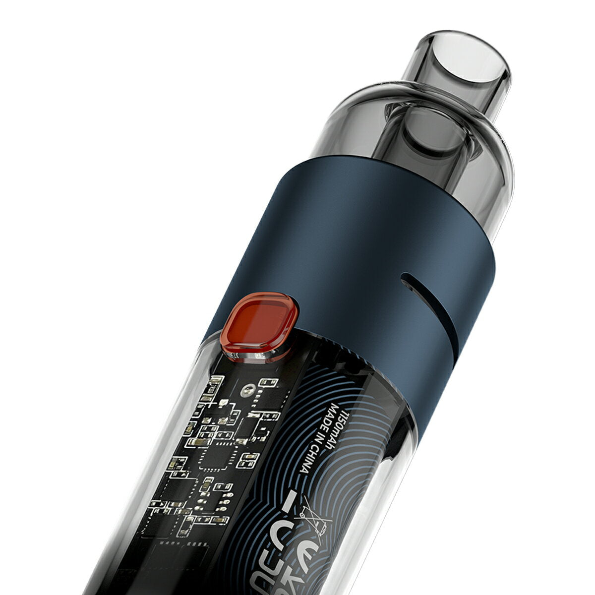 【送料無料】VaporessoMotiXMiniPodKit1150mAh29Wスターターキットベポレッソポッド型PODType-C電子たばこ電子タバコベイプVape