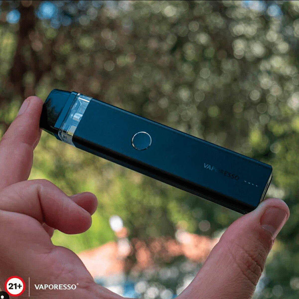 VaporessoXROS2PodKit1000mAh2mlポッド型スターターキットベポレッソクロスミニ電子たばこ電子タバコベイプ本体リキッド爆煙禁煙ニコチンゼロ水蒸気電子ポケットシーシャ持ち運び正規品mtlvape