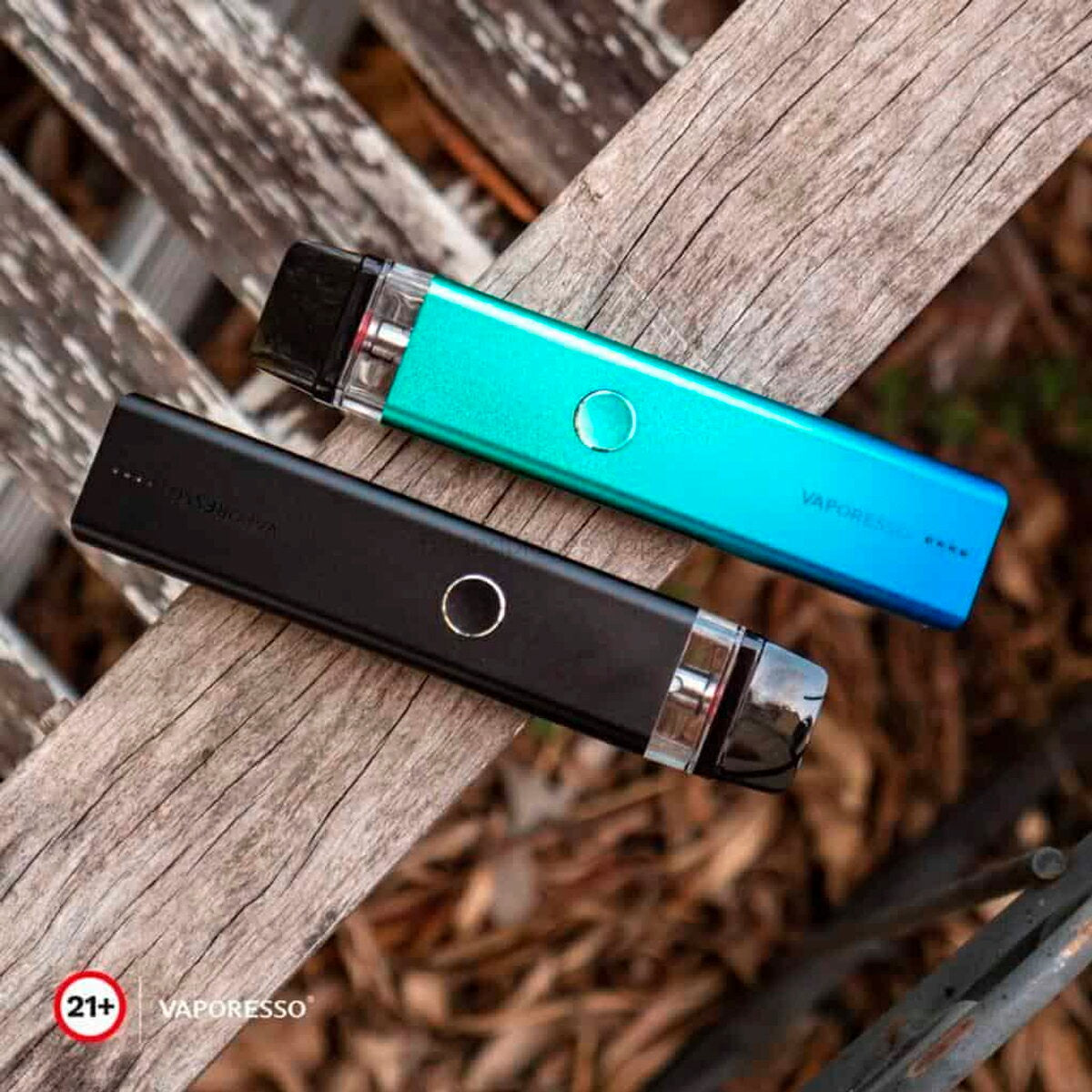 VaporessoXROS2PodKit1000mAh2mlポッド型スターターキットベポレッソクロスミニ電子たばこ電子タバコベイプ本体リキッド爆煙禁煙ニコチンゼロ水蒸気電子ポケットシーシャ持ち運び正規品mtlvape