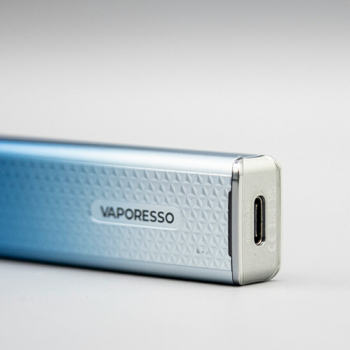 VaporessoXROSMiniPodKit1000mAh2mlポッド型スターターキットベポレッソクロスミニ電子たばこ電子タバコVape