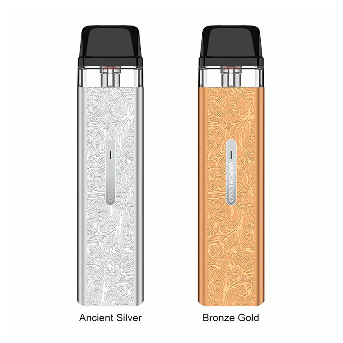 【送料無料】VaporessoXROSMiniPodKit1000mAh2mlポッド型スターターキットベポレッソクロスミニ電子たばこ電子タバコVape