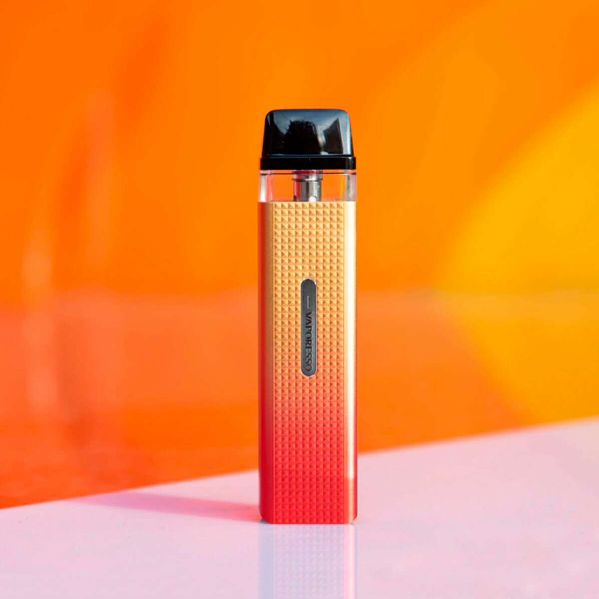 【送料無料】VaporessoXROSMiniPodKit1000mAh2mlポッド型スターターキットベポレッソクロスミニ電子たばこ電子タバコVape