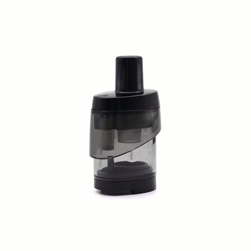 VaporessoTargetPM30交換用カートリッジ2個入3.5mlベポレッソターゲットポッドgtxmtlpodタンクアトマイザー電子たばこ電子タバコベイプvape