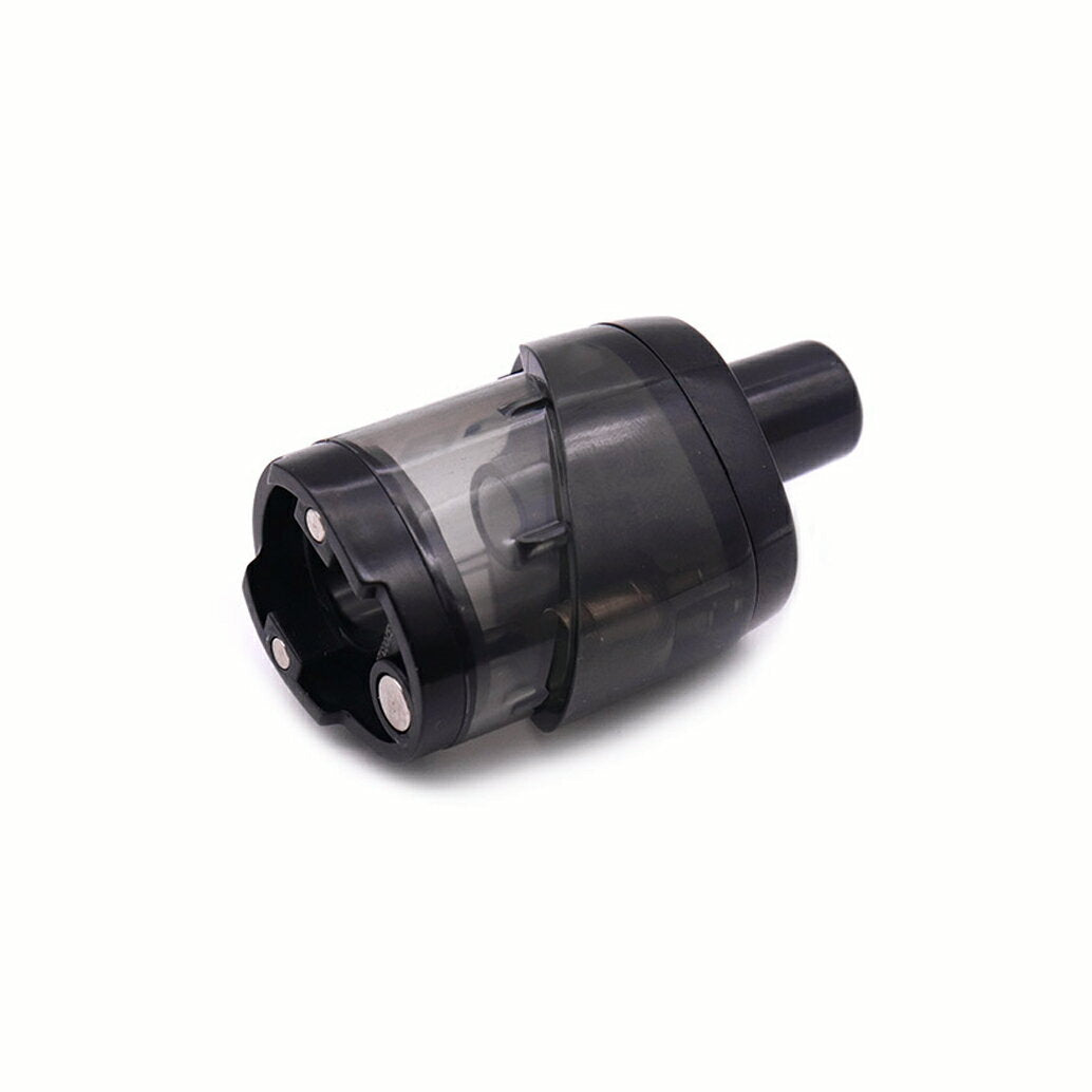 VaporessoTargetPM30交換用カートリッジ2個入3.5mlベポレッソターゲットポッドgtxmtlpodタンクアトマイザー電子たばこ電子タバコベイプvape