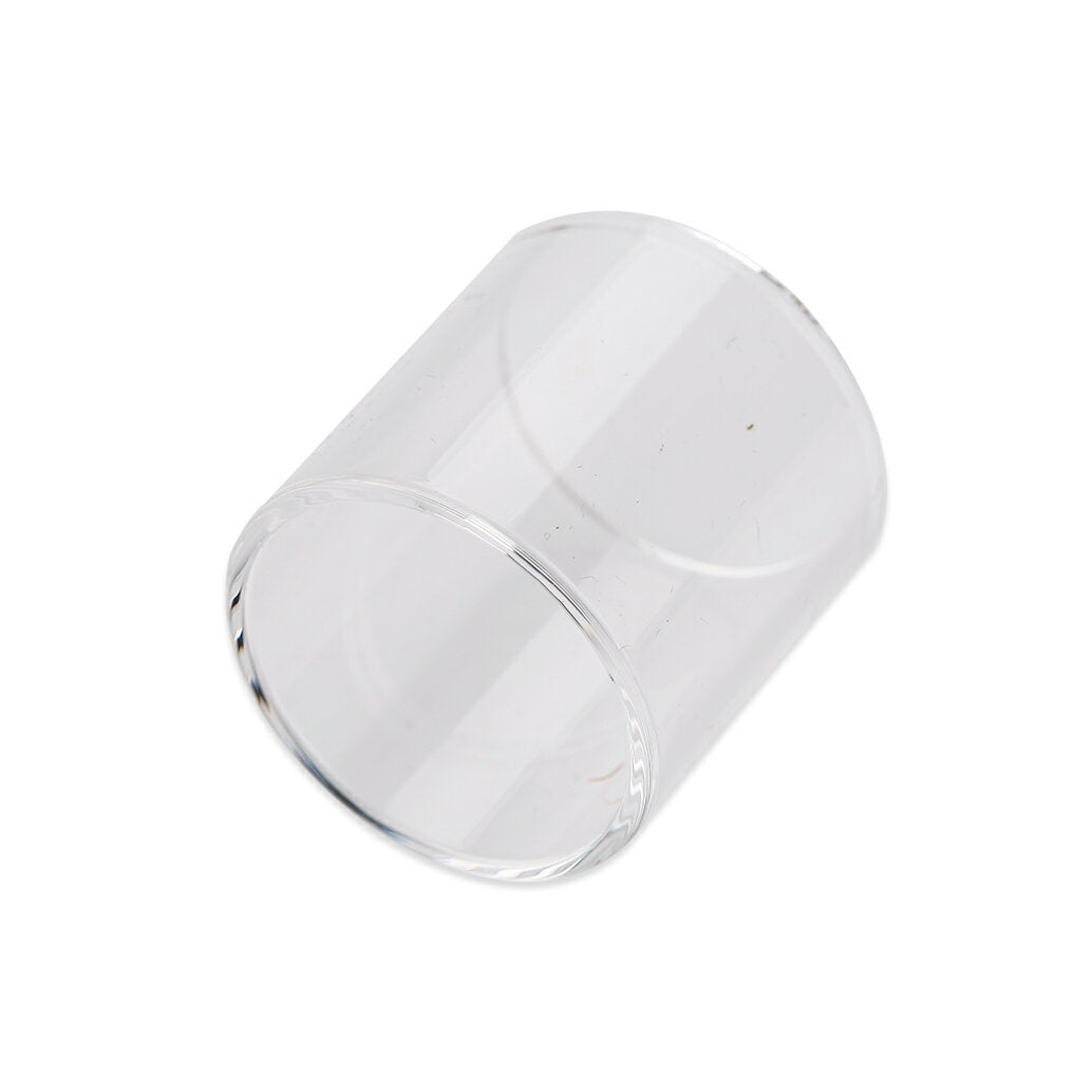 VaporessoVecoPlus4ml交換用ガラスチューブベポレッソベコソロ電子タバコ電子たばこvapeone