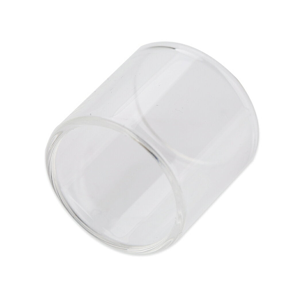 VaporessoVecoTank2ml交換用ガラスチューブベポレッソベコ電子タバコ電子たばこvapetarotMininanonebula