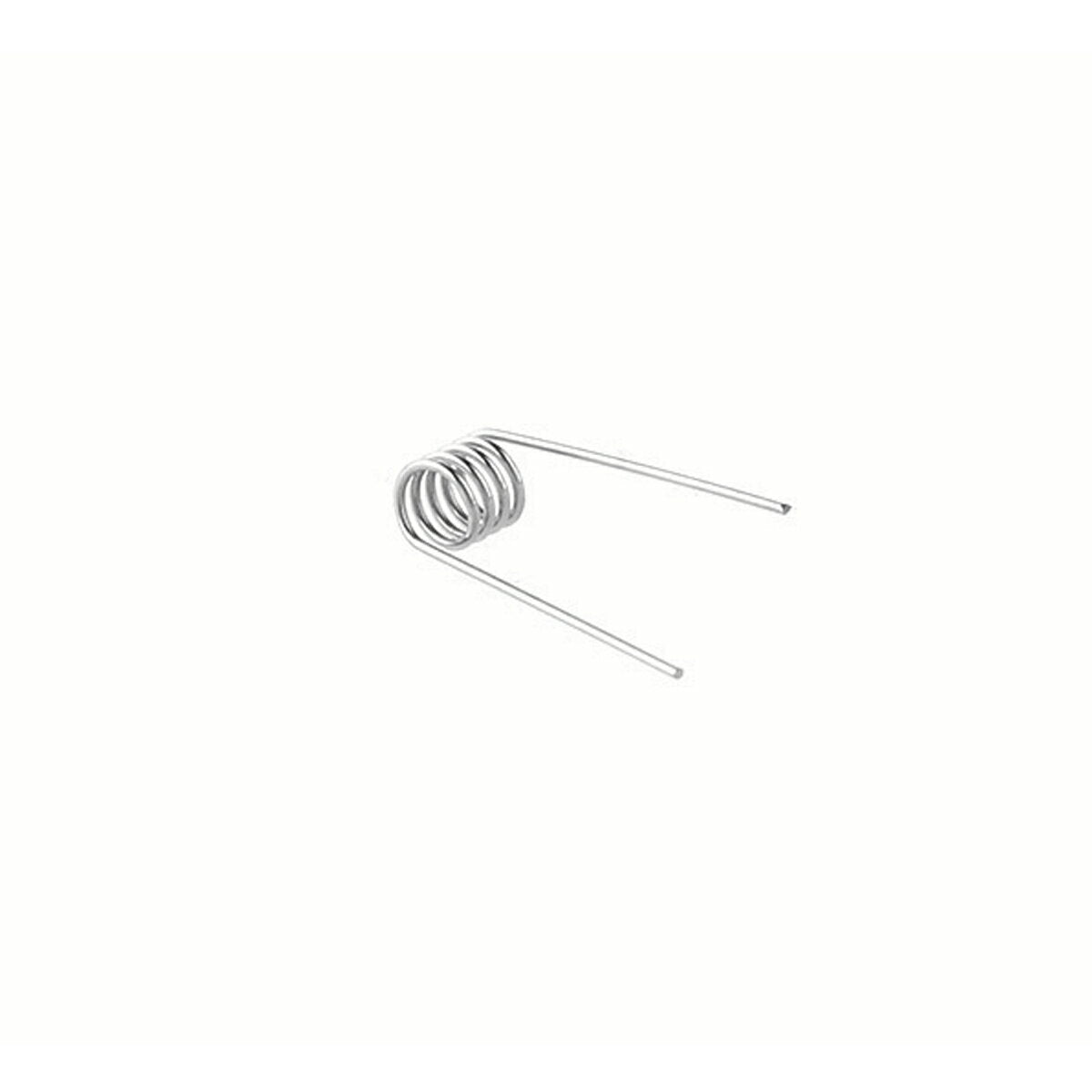 VoopooPnP-RBA0.6Ωプリビルドコイル10個入PrebuiltCoilVinciXRAir