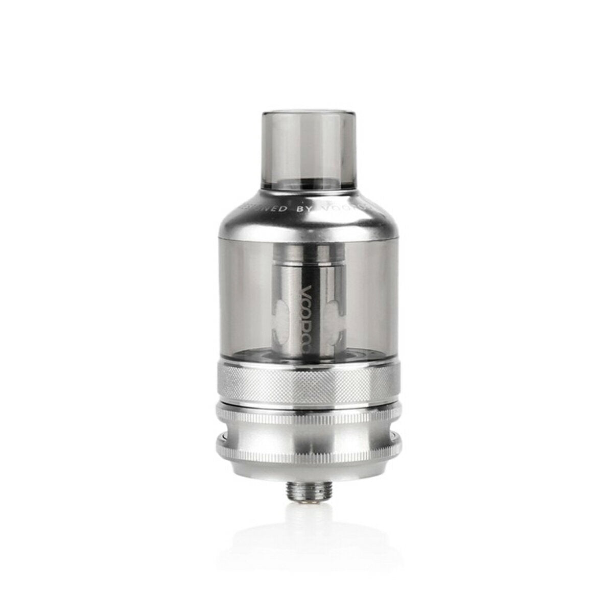 VOOPOO TPP POD Tank 2ml アトマイザー