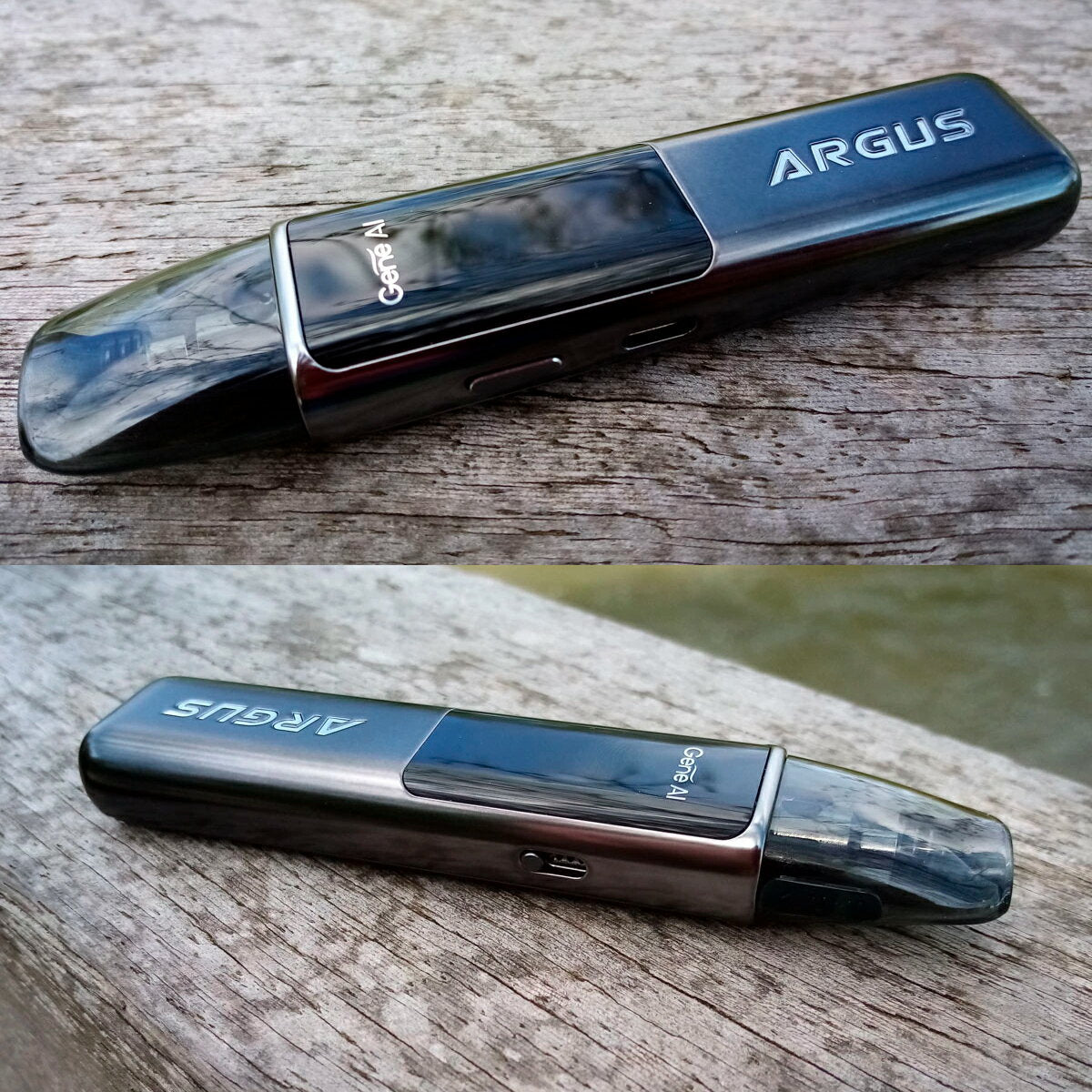 【エントリーでP3倍】VOOPOOARGUSG2Kit1000mAh3mlポッド型スターターキットブープーアーガス電子たばこ電子タバコベイプリキッド爆煙禁煙ニコチンゼロタールニコチン0水蒸気電子シーシャ持ち運びおすすめkokomtldldtlvape