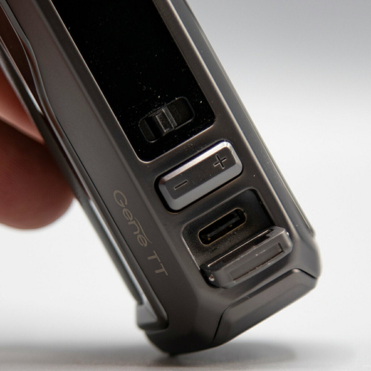 VOOPOOArgusMTMOD100W3000mAh内蔵バッテリー本体ブープーアーガスモッド電子タバコベイプリキッドgenetype-c3A510規格IP68等級爆煙禁煙ニコチンゼロタールニコチン0電子シーシャdlvape