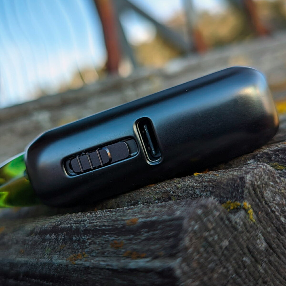 VOOPOOARGUSP1Kit800mAh2mlポッド型スターターキットブープーアーガス電子たばこ電子タバコベイプ本体リキッド爆煙禁煙ニコチンゼロタールニコチン0水蒸気シーシャ持ち運びtype-cmtlvape