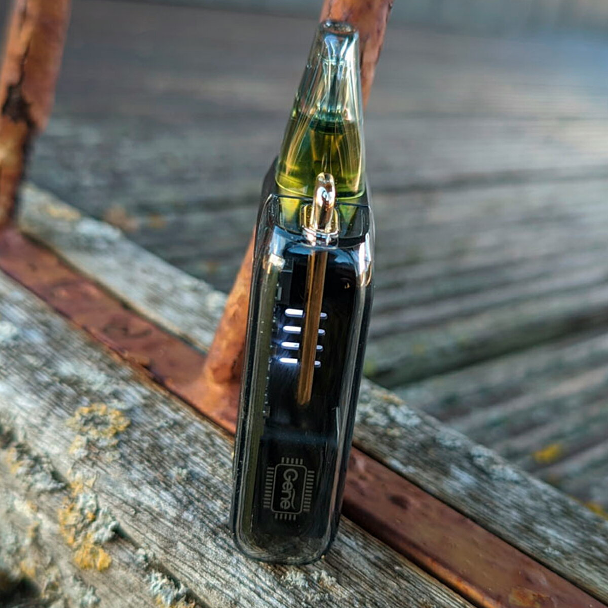 VOOPOOARGUSP1Kit800mAh2mlポッド型スターターキットブープーアーガス電子たばこ電子タバコベイプ本体リキッド爆煙禁煙ニコチンゼロタールニコチン0水蒸気シーシャ持ち運びtype-cmtlvape