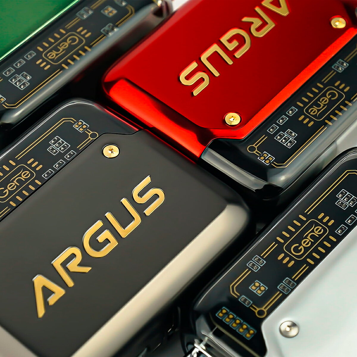 VOOPOOARGUSP1Kit800mAh2mlポッド型スターターキットブープーアーガス電子たばこ電子タバコベイプ本体リキッド爆煙禁煙ニコチンゼロタールニコチン0水蒸気シーシャ持ち運びtype-cmtlvape