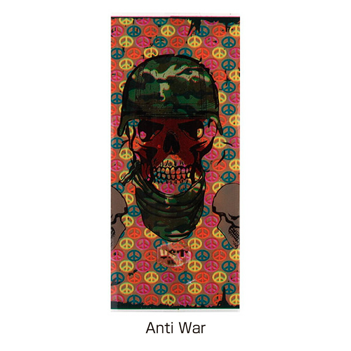 20700バッテリー用 シュリンクラップ 5枚入 電子たばこ 電子タバコ ベイプ Vape 電池