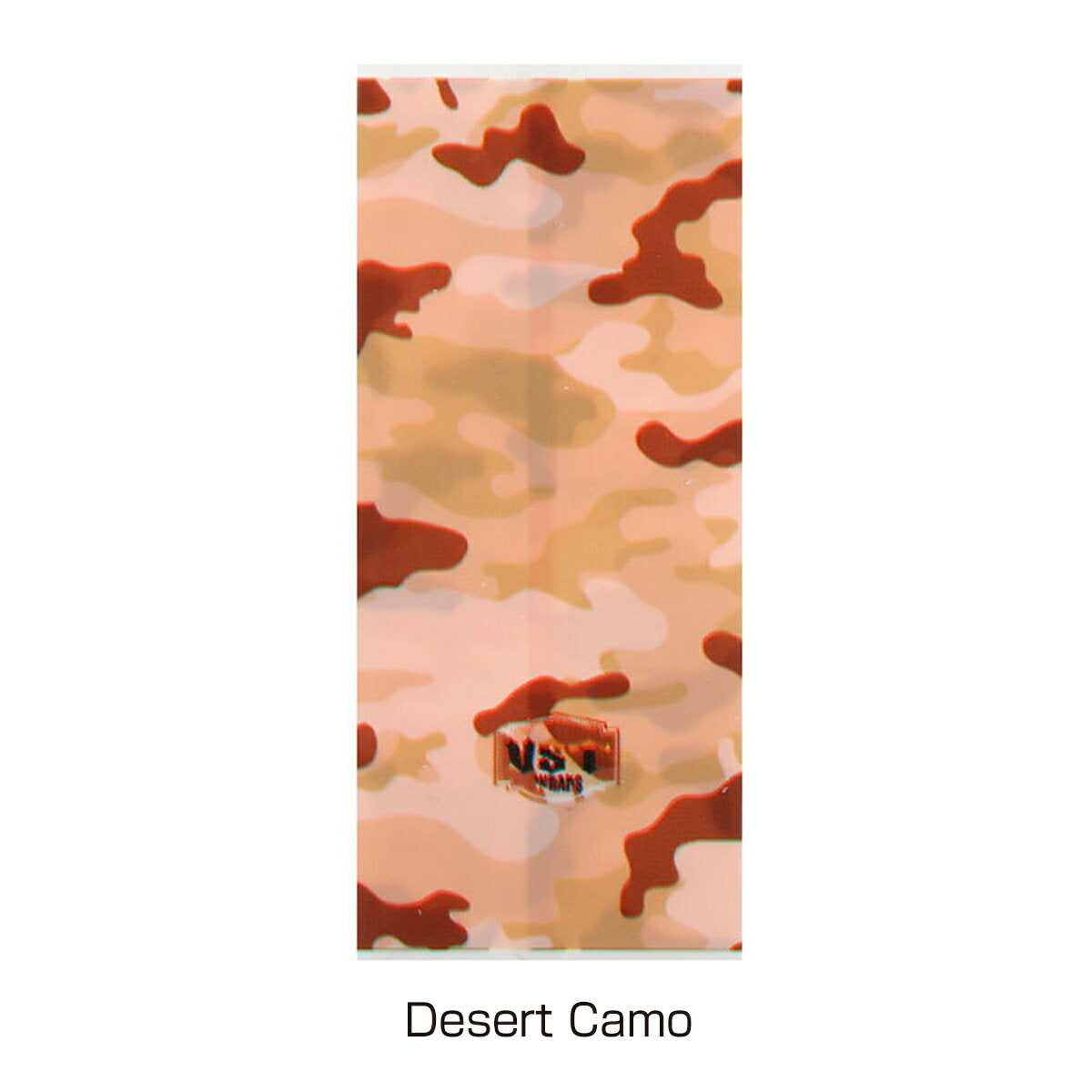 20700バッテリー用 シュリンクラップ 5枚入 電子たばこ 電子タバコ ベイプ Vape 電池