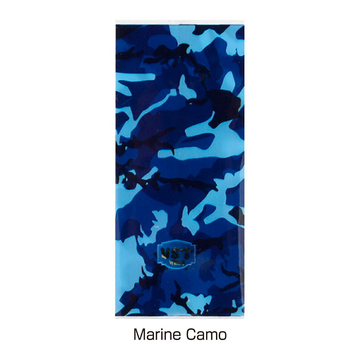 20700バッテリー用 シュリンクラップ 5枚入 電子たばこ 電子タバコ ベイプ Vape 電池