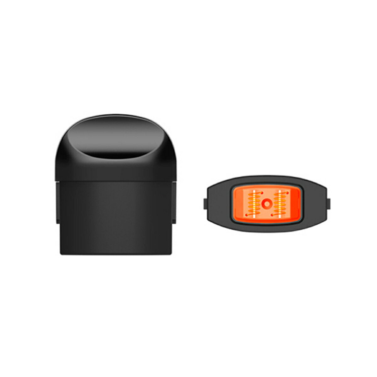 YocanEvolve2.0PODカートリッジ