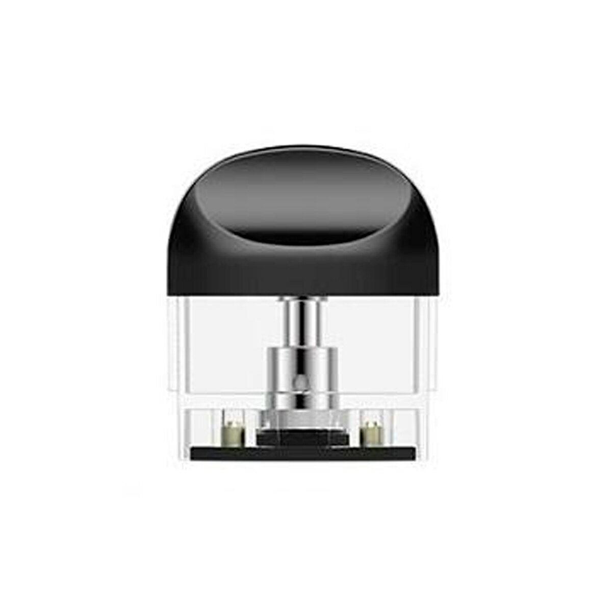 YocanEvolve2.0PODカートリッジ