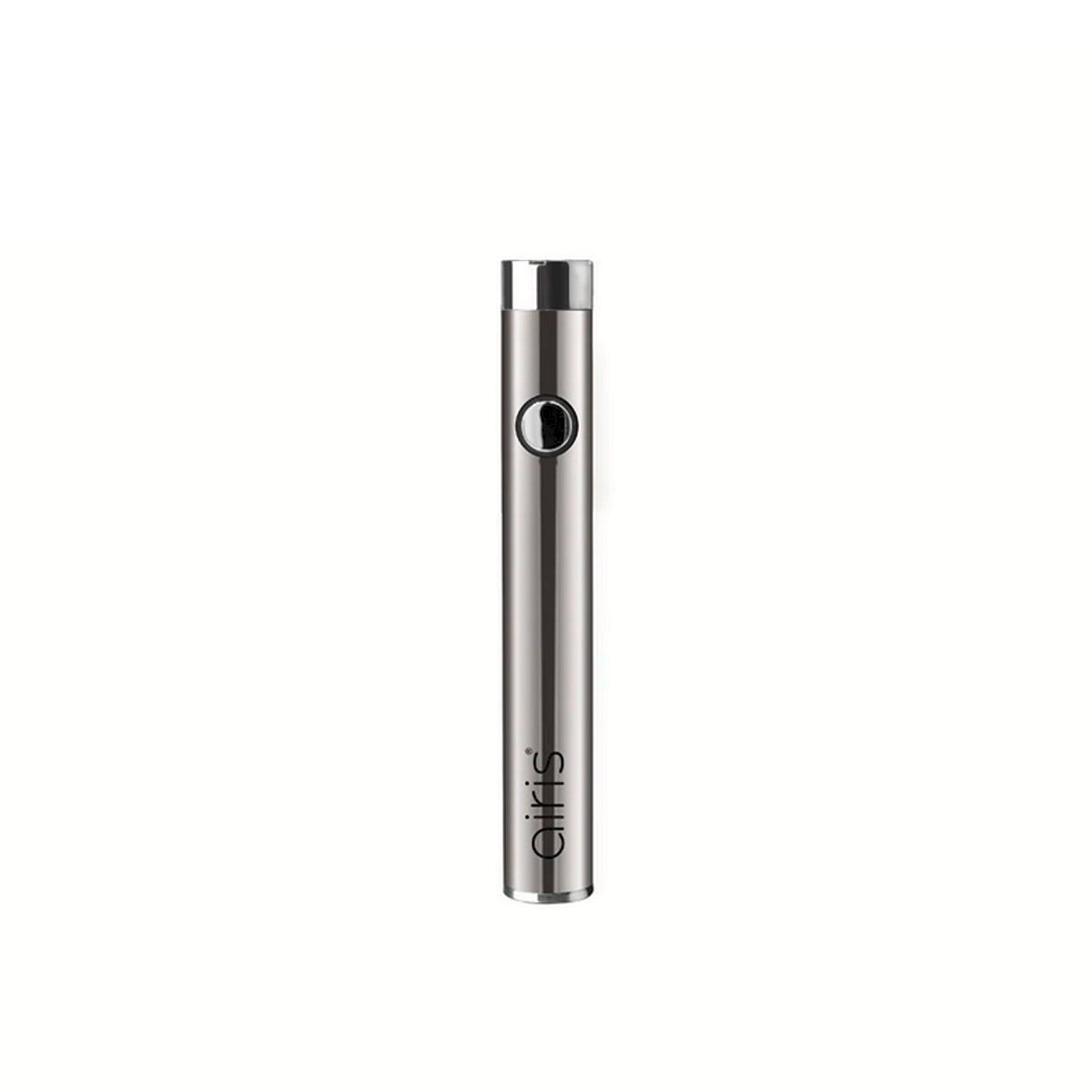 CBDカートリッジ製品に最適なシンプルなペン型バッテリー – Gravity Vape
